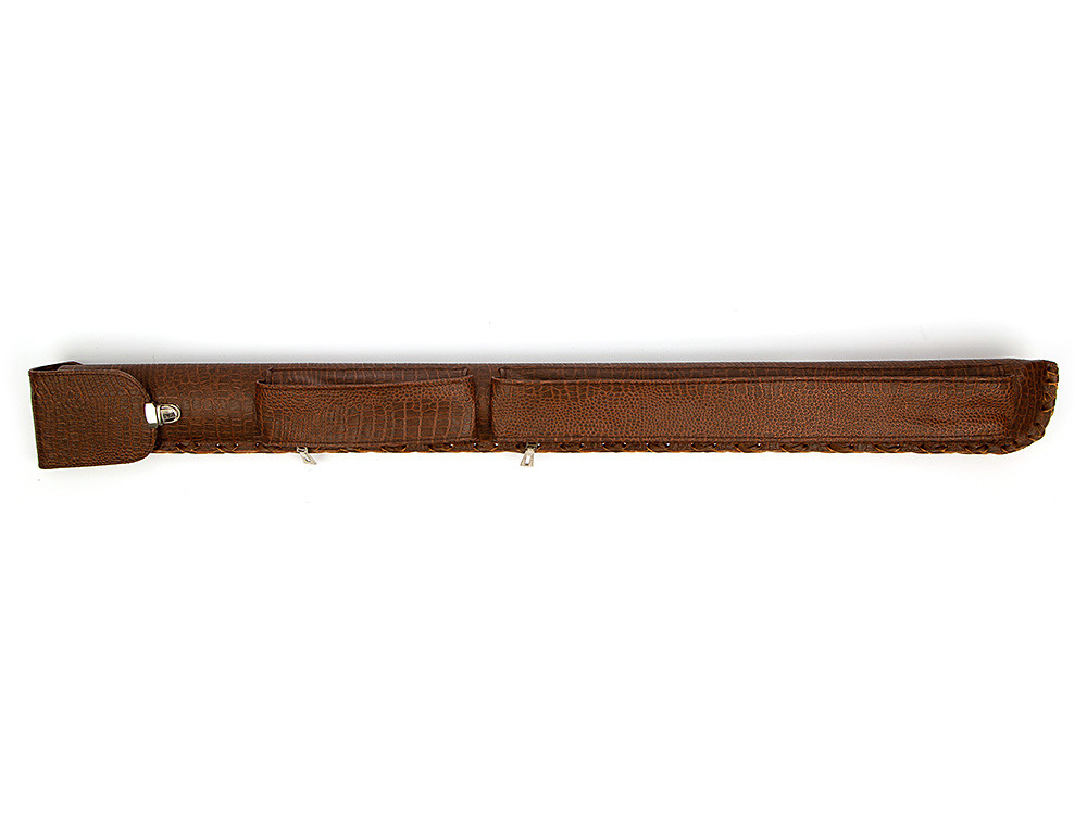 Колчан для кия Mars Pro Brown