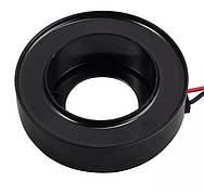 Котушки компресора кондиціонера