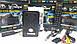 Комбінований Mpeg4 ресивер Sat-Integral SP-1319 HD Combo DVB-T2/S2, фото 10