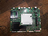 Main 1-982-022-31 на Sony kd-75xe8596, фото 4