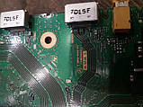 Main 1-982-022-31 на Sony kd-75xe8596, фото 3