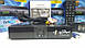 Комбінований MPEG4 ресивер Sat Integral SP-1329 HD COMBO DVB-T2/S2, фото 5