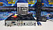 Комбінований MPEG4 ресивер Sat Integral SP-1329 HD COMBO DVB-T2/S2, фото 7