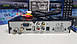 Комбінований MPEG4 ресивер Sat Integral SP-1329 HD COMBO DVB-T2/S2, фото 8