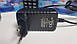 Комбінований MPEG4 ресивер Sat Integral SP-1329 HD COMBO DVB-T2/S2, фото 11