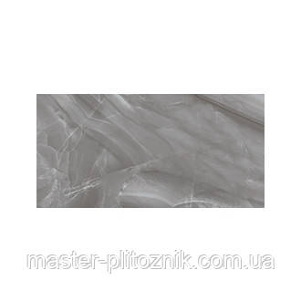 Плитка облицовочная GOLDEN TILE Lazurro grey - фото 1 - id-p1136244454