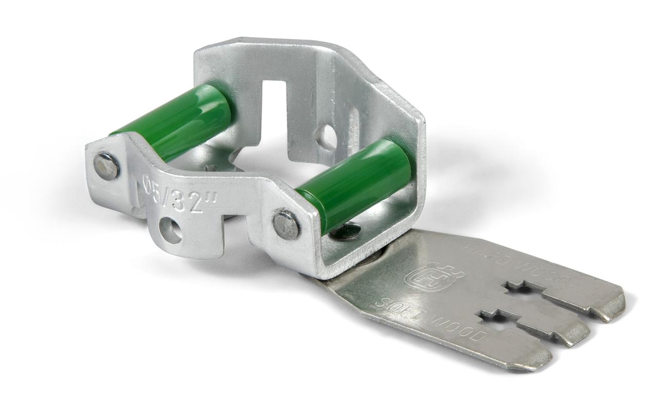 Шаблон Husqvarna SP21G для заточки цепей - купить по лучшей цене в ...