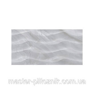 Плитка облицовочная GOLDEN TILE Lazurro Lazurro Light grey fusion - фото 1 - id-p1136245356