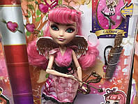 Кукла Ever After High - DRM05 C.A Cupid дочь Эроса