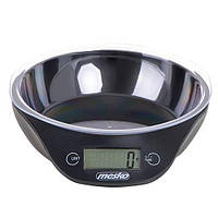 Весы кухонные Mesko MS 3164 на 5 кг
