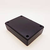 Корпус Z73 для електроніки 109х79х31, фото 2