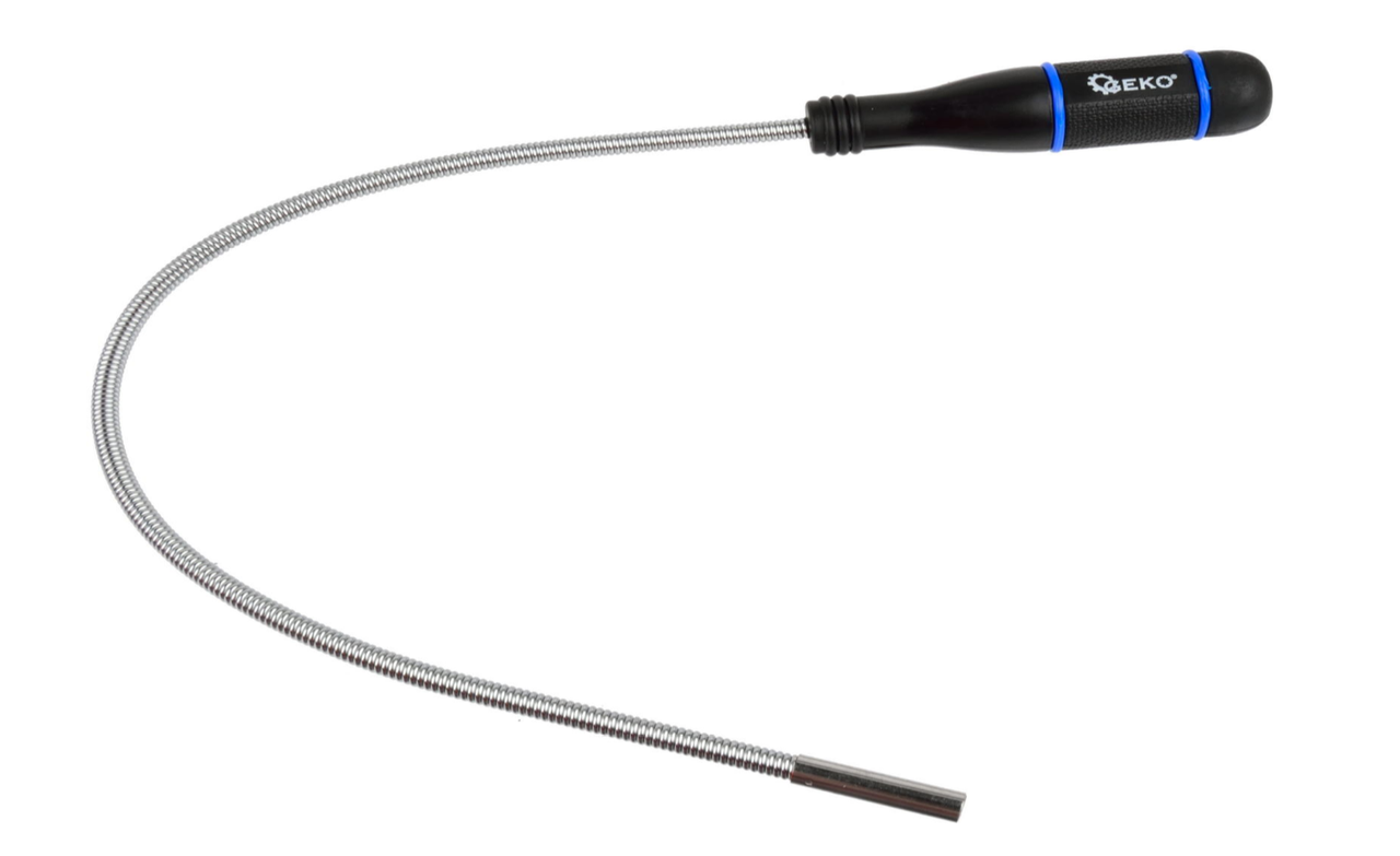 Гнучкий магнітний захоплення SATRA S-PUT505