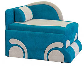 Дитячі дивани