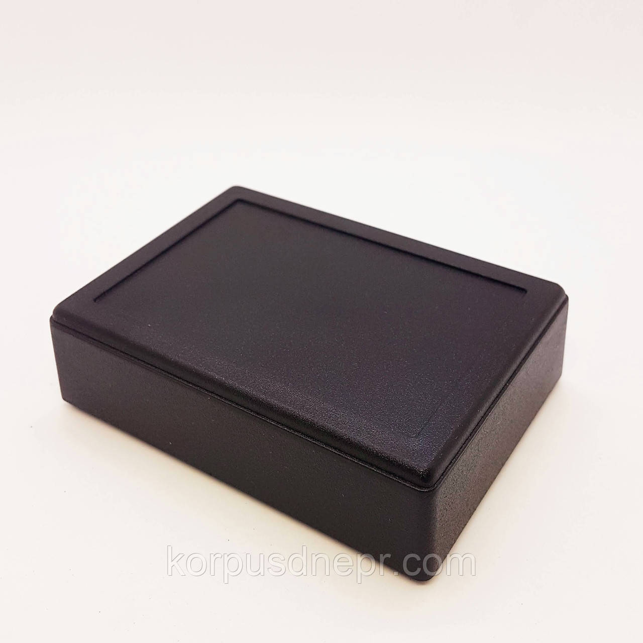 Корпус Z73 для електроніки 109х79х31