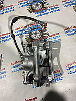 Правий передній супорт Рено Трафік 3 (Renault Trafic) новаційний