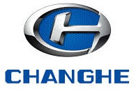 CHANGHE