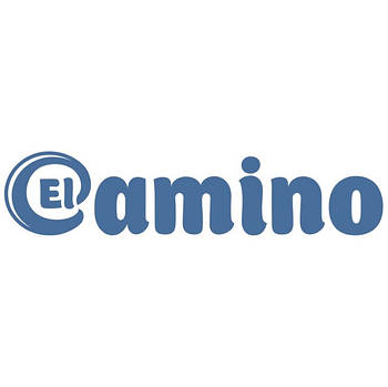 Дитячі манежі El Camino