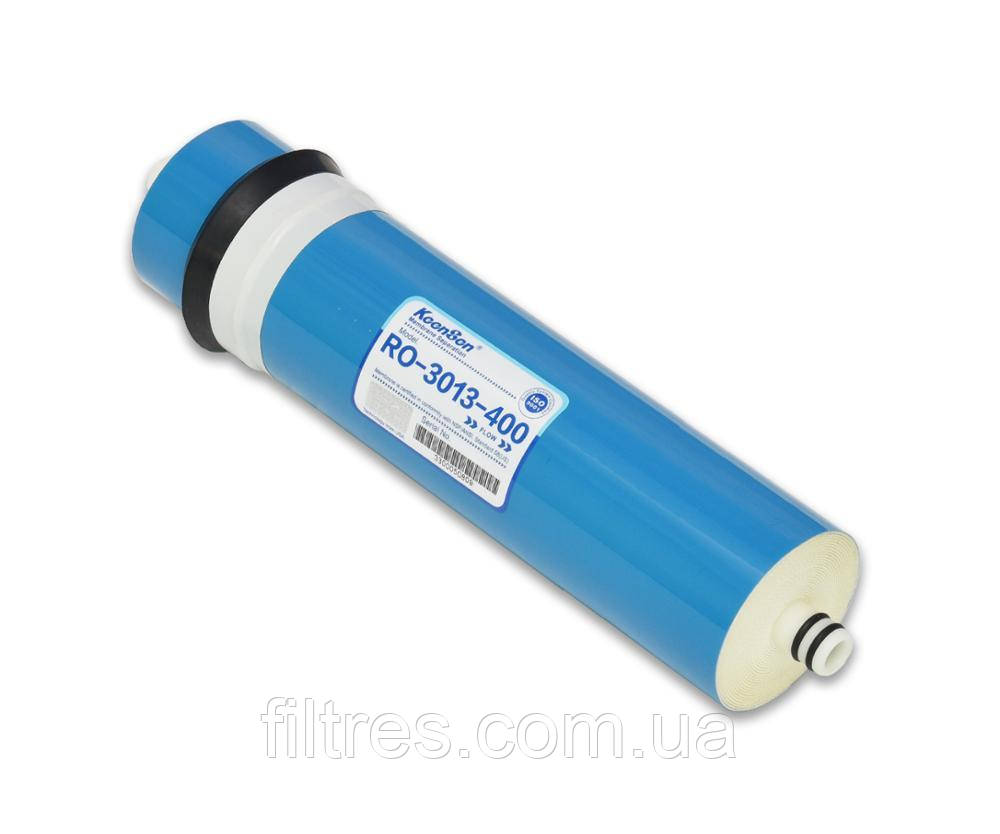 Мембрана для осмосу KeenSen RO-3012-400