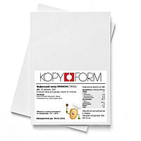 Вафельний Папір А4 Kopyform Wafer Paper Premium