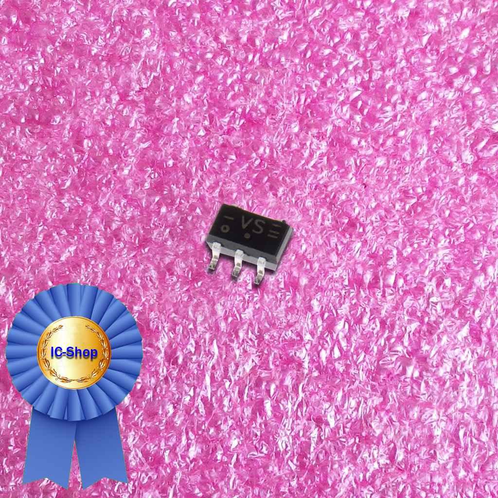 Мікросхема 74AUP1G07GW ( pS vS TSSOP5 sot23-5 )