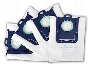 Мішки для пилососа Philips S-bag (original), фото 1