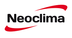 Кондиціонери Neoclima