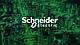Автоматичний вимикач Schneider-Electric однополюсний 1P 16А C, 11203, модульний автомат Шнайдер, фото 8