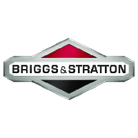 Запчастини для двигуна Briggs & Stratton