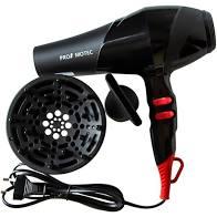 Фен Promotec PM-2302 3000W с дифузором