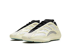 Кросівки Adidas Yeezy 700 V3 Azael