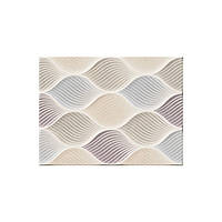 Керамічна плитка Isolda 250\330, Декор Мікс