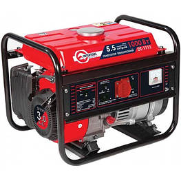 Генератори