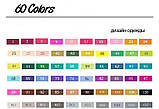 CS-60, фото 3