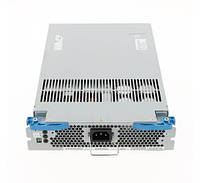 Блок питания Hitachi HP 3PAR StorageWorks 9500 PDP1502 350W (HITX5541806-A)