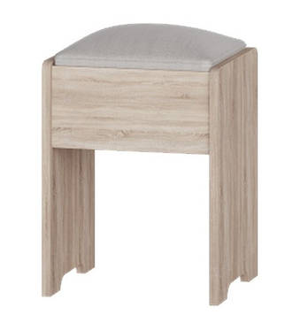 Пуфік Соната (Еверест)