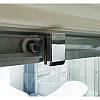 Душовий бокс VERONIS BN-205-C 120х85х215, фото 10