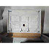 Душовий бокс VERONIS BN-205-C 120х85х215, фото 11