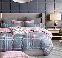 Постільна білизна Вілюта євро 20101