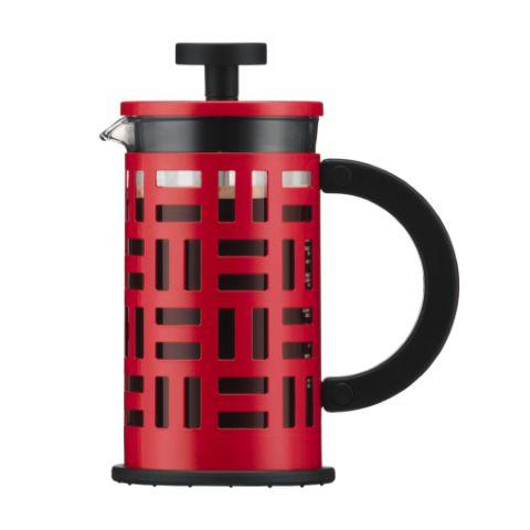 Кавник френч-прес Bodum Eileen 350 мл (11198-294)