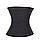 Корсет для корекції талії, FINETOO, на кісточках, дихаючий, фото 3