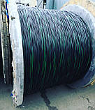 СІП 4 2*25 СІП 2*25, фото 7