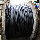 СІП 4*35 Провод СІП 4*35, фото 9