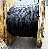 Провод СИП 4 2х25 СИП 2х25, фото 9