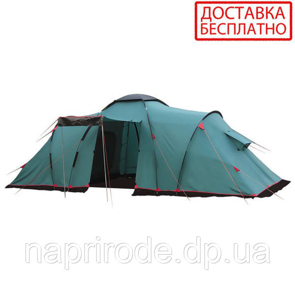 Намет Tramp Brest 6 V2 TRT-083