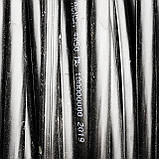 СІП 4х95, фото 7