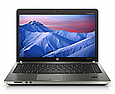 Ноутбук HP ProBook 6570b 15.6" (Core i3-3210M, 4 ГБ ОЗУ, 320 HDD, Windows 10), фото 2