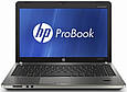 Ноутбук HP ProBook 6570b 15.6" (Core i3-3210M, 4 ГБ ОЗУ, 320 HDD, Windows 10), фото 3