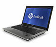 Ноутбук HP ProBook 6570b 15.6" (Core i3-3210M, 4 ГБ ОЗУ, 320 HDD, Windows 10), фото 4