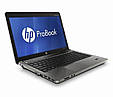 Ноутбук HP ProBook 6570b 15.6" (Core i3-3210M, 4 ГБ ОЗУ, 320 HDD, Windows 10), фото 5