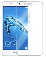 Защитное стекло для Huawei Honor 6A (DLI-TL20), 0.25 mm, 2.5D